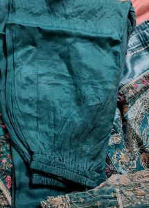 Elegant Kurta Sets