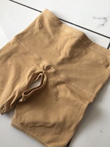 Tummy And Thigh Shapewear