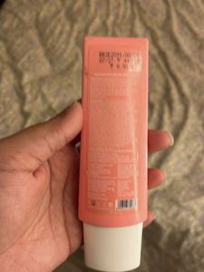 DOT &amp; KEY Watermelon Cooling Sunscreen SPF 50+