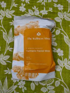 2 products of wellness shop