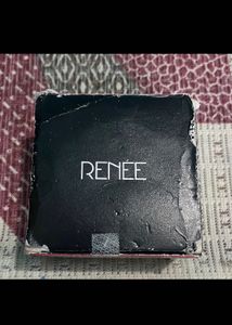 Renee BOLLYWOOD FILTER Primer