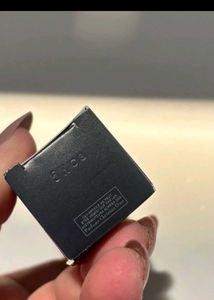 Dior Lip Balm - Pink Shade