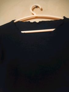 Black Top