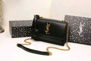 branded premium bags in sale
