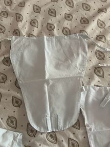 Cloth Nappies Or Diapers
