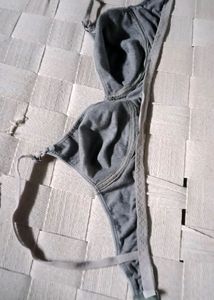 Combo Of 3 Bra