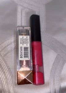 Avon Color Change Gel Lipstick & Gloss