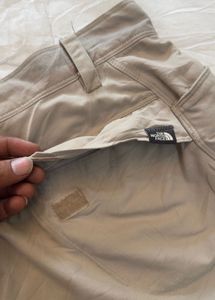 The North Face Men's Cargo Pants