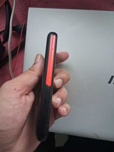 Nokia Feature Phone
