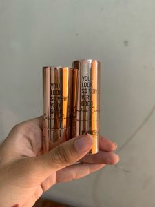 Insight Cushion Concealer Set