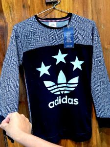 New T Shirt 👕