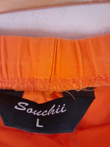Casual Legging (Women)