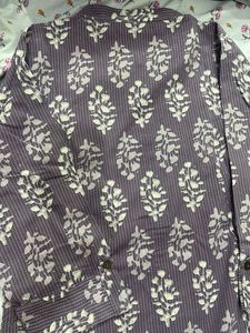 Floral Print Tops combo