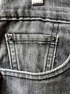 Levi’s  Jeans