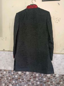 Indo western For Men