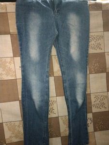 Stylish Jeans For Boys