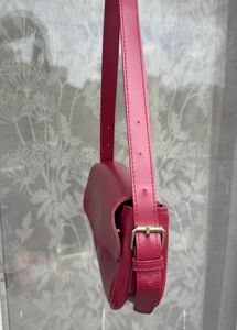Trendy Bag 🍒