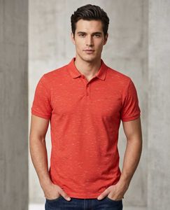 Mavi men's polo tshirt