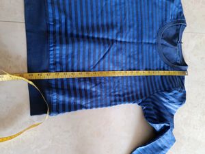 Sweatshirt For Women