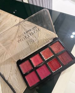 Love Earth Multi Pot Lip &amp; Cheek Tint