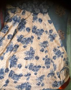 HUGE OFFER🛑Floral Dress,Guasha ,tshirt,  Lipbalm