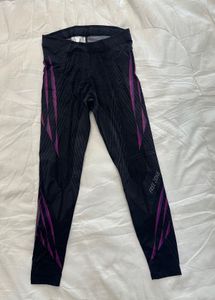 Men's Performance Leggings