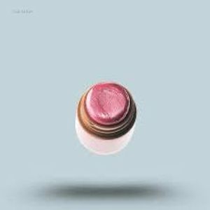 Rhode Mini Pocket Pearl Blush
