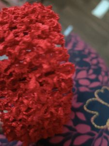 Hair Band For Baby