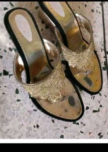 Women Sandal