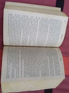 The Collected Short Stories By Roald Dahl