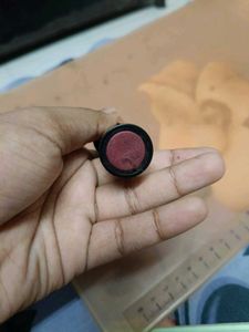 Sephora Lipstick