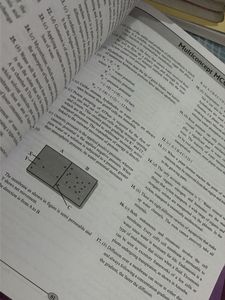 Aspire for NEET Biology Study Material