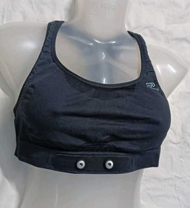 ⭐ Kalenji Sports Bra