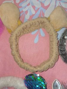 Cute Hairbands