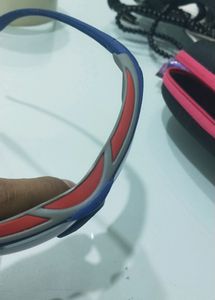 Cricket Sunglasses 🕶️