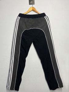 Adidas Track Pants