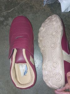 Maclin Women Sports Shoes