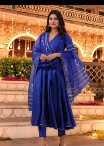 Combo kurta set