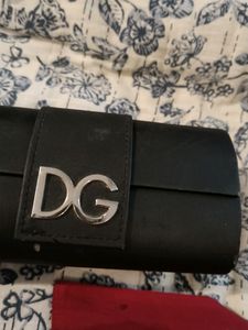 Dolce Gabbana First Copy Cat Glasses With Box 1200