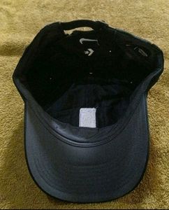 Nike Converse Cap 🧢