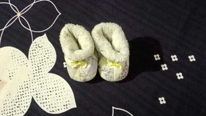 Baby Accessory Bundle