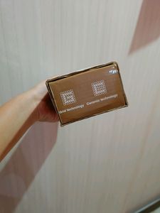 Kemei Professional Hair Straightener