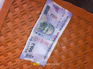 100 +100+50=250 Money 🤑💰