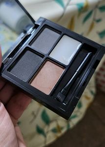 Swiss Beauty Shape My Brows