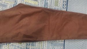 RED CAMEL Cargo Pants