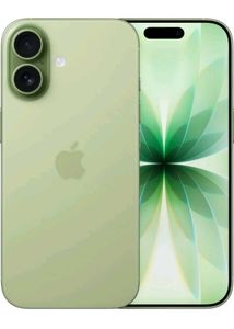 Apple iPhone