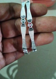 Rakhi special combo offer