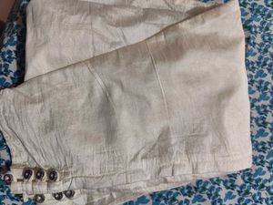 Elegant Green Kurta Set with Dupatta
