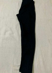 Decathlon Fouganza Jegging