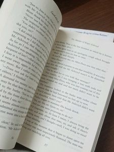 Agatha Christie Original Collection